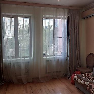 Həyət evləri və villaların satışı: Bakıxanov qəs. 4 otaqlı, 200 kv. m, Orta təmir — 3