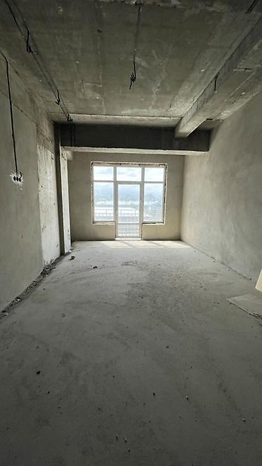 академия: 3 комнаты, 115 м², Мед Академия 6 этаж, ПСО (под самоотделку) — 7