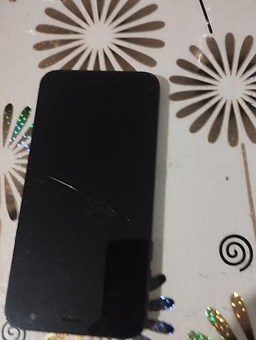 Digər mobil telefonlar: Smartfon – Android sistemli hər bir proqramı dəstəkləyir. yeni -da lalafo.az — 5 Digər mobil telefonlar: Smartfon – Android sistemli hər bir proqramı dəstəkləyir. yeni — 5