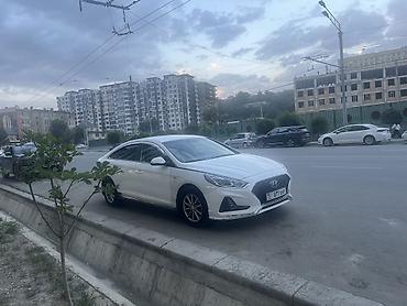 Частная аренда авто: Сдаю Toyota Camry, Посуточно, Без водителя, | Залог, Предоплата, Водительские права — 16