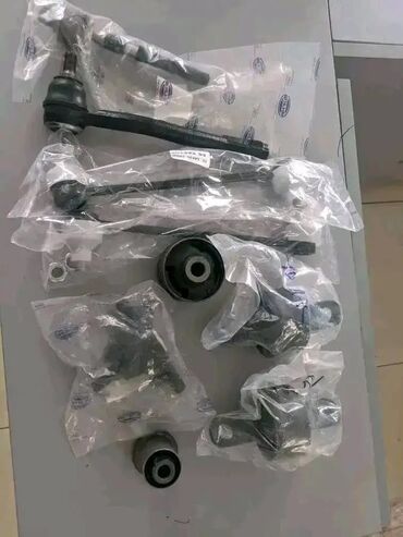 фольксваген поло замена: Hyundai-Kia Xadavoy hissələri