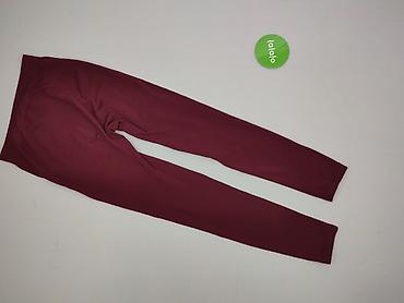 bluzki termiczne: Komplet sportowy damski, rozmiar XL — 7
