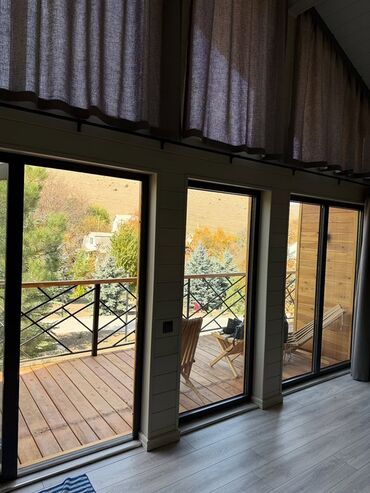 Строительство под ключ: Бани, Дома 3-5 лет опыта — 5