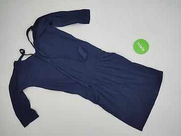 jean pascal jacket: Fasardi, Sukienka damska, rozmiar S — 2