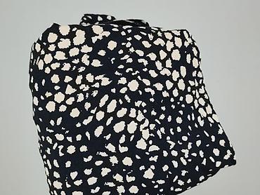 ciuchy plus size: Sukienka damska, rozmiar S — 5