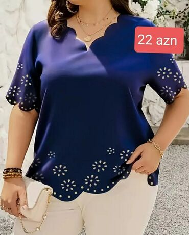 Tulumlar: Bütün mallar TƏZƏDİ!⬆️⚜ Premium keyfiyet!⬆️⚜ Qiymət ve olcu üstündə — 7