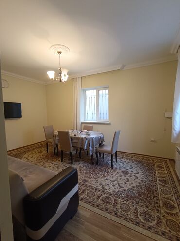 Həyət evləri və villaların satışı: 3 otaqlı, 200 kv. m — 9