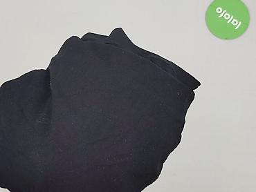 simple e sklep: Okay, Sukienka damska, rozmiar L — 6
