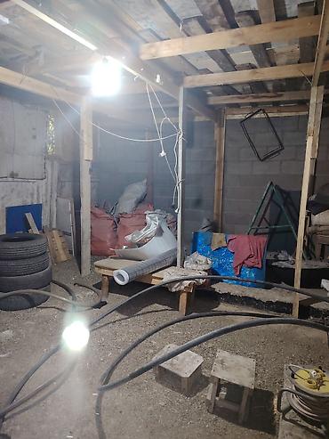 квартира иссык куль купить: 4 комнаты, 120 м², 4 соток, Бишкек, Кудайберген авторынок Собственник — 8