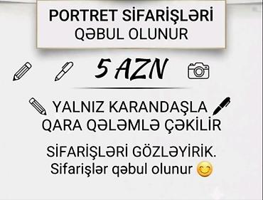 note 8 pro ikinci el: Rəsm əsərləri, portretlər — 1
