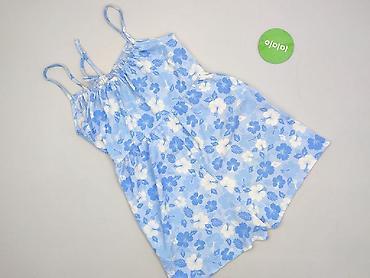polen primark: Primark, Kombinezon damski, rozmiar L — 3