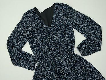 sinsay boho: Sinsay, Sukienka damska, rozmiar XS — 1
