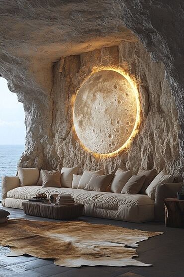 самоклеющиеся панели для стен купить: Декоративные 3D‑панели «Скальная порода» для стен и ниш -