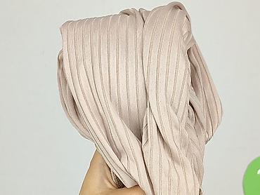 asos bodies: Boohoo, Body damskie, rozmiar S — 6