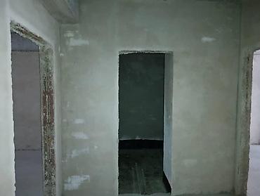 квартиры кут: 2 комнаты, 60 м², 3 этаж — 8