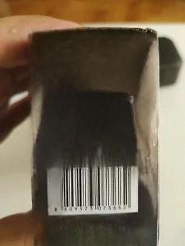 Zvučnici i stereo sistemi: SOLARNI BLUTUT ZVUCNIK NOV RADIO WIRELESS BLUETOOTH AKCIJA | Cene — 11