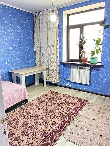 чон арыке: Продаю дом в с.Чон Арык. Южная граница Бишкека. Дом кирпичный, утеплен — 9