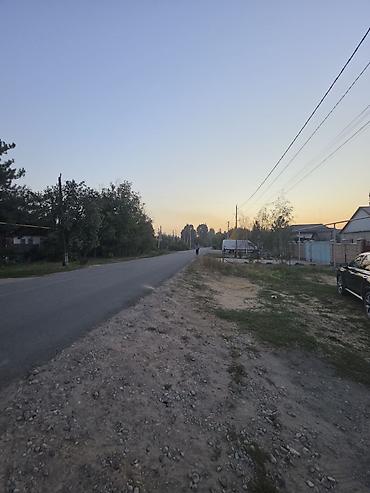 комната студия: Продаю дом Новопокровка Дом 3 комнаты кухня санузел отопление — 3
