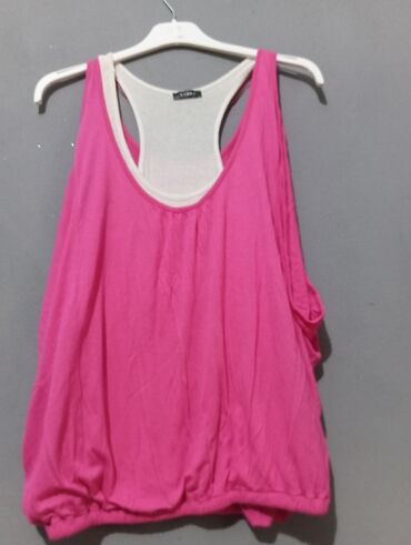 Kardiqanlar, jaketlər: Qadın geyimləri dəsti – 4 fərqli model 1) Qara krujeva detallı — 10