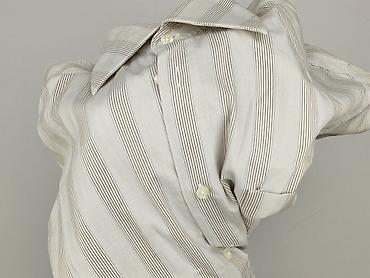 polyester tank: Hugo Boss, Koszulа dla mężczyzn, rozmiar 3XL — 7