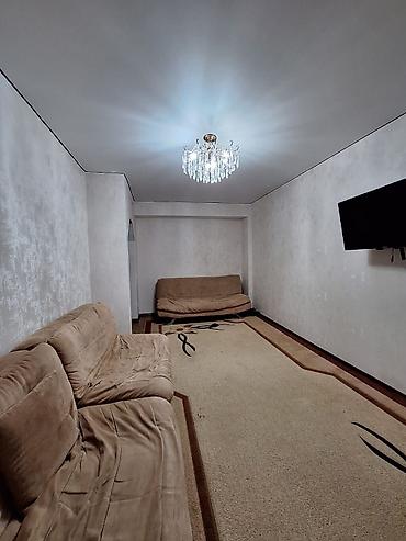Продажа квартир: 3 комнаты, 72 м², Индивидуалка, 3 этаж — 1