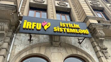 Reklam lövhələri: LED neon işıqlı tablo və yazılar – fərdi dizayn Məhsulun təsviri: - — 74