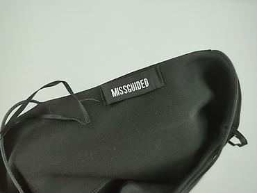 missguided eu: Missguided, Sukienka damska, rozmiar S — 4