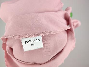 sandałek: Pakuten, Sukienka damska, rozmiar S — 5