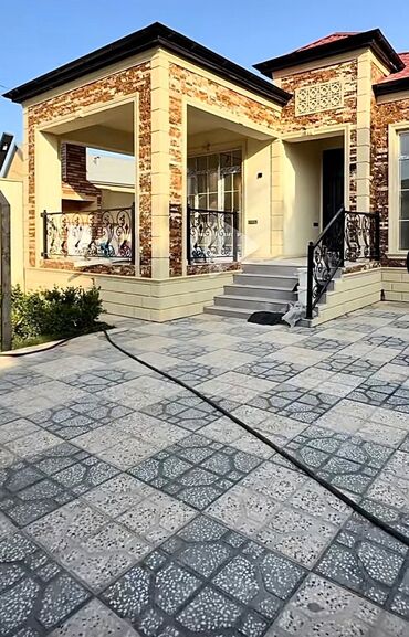 Digər tikinti daşları: Tamet daslarinin istehsali ve topdan satisi -da lalafo.az — 11 Digər tikinti daşları: Tamet daslarinin istehsali ve topdan satisi — 11