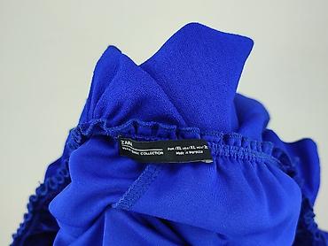 olimp zara: Zara, Sukienka damska, rozmiar XL — 4
