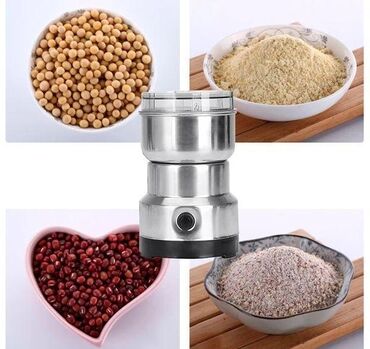 Кофеварки и кофемашины: Кофеварка, кофемашина, Новый, Бесплатная доставка, Самовывоз — 11