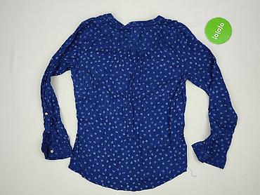 Women: Monsoon, Women's blouse, size L — 3