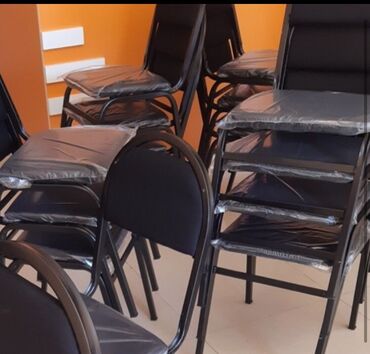 Stullar: Stulllar Stollar Masalar Ofis stullları Stulllar 13manatdan başlayır — 6