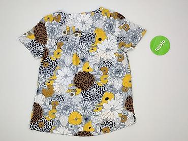 knh collection: M&S Collection, Bluzka damska, rozmiar S — 3
