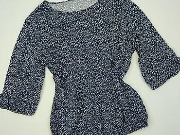 bluza basic hm: Carry, Bluzka damska, rozmiar M — 1