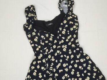 laversa sukienki na wesele dla mamy: Women`s dress, size XS (EU 34)