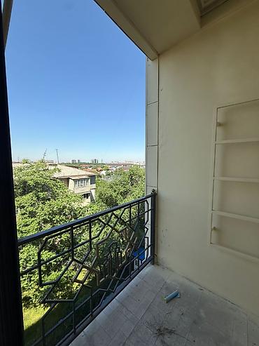 Продажа квартир: 2 комнаты, 76 м², Элитка, 5 этаж — 3