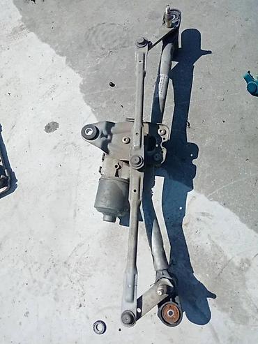 uaz prodaja: MAKAZE BRISACA ALFA 159 | Alfa 159 1.9 multi Jet kompletan auto u — 1