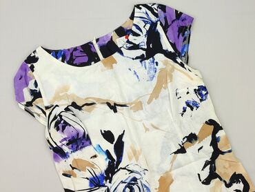 Women`s dress, 2XL (EU 44)