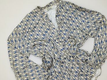 azuree buty: Women's blouse, size L (EU 40)