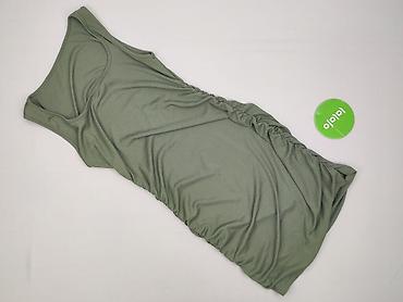modal leggins: Sukienka damska, rozmiar M — 2