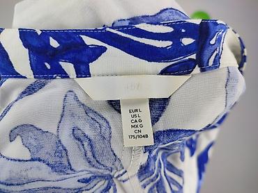 hm friends: H&M, Sukienka damska, rozmiar L — 4