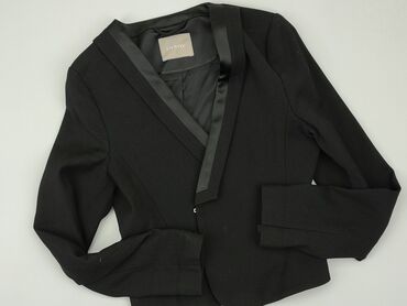 Women's blazers: Women's blazer Orsay, S (EU 36), condition - Good