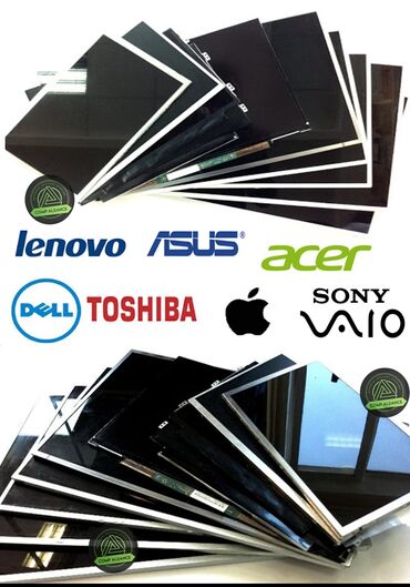 купить эпл ноутбук: Mehsullar yenidir ve zəmanətlidir. HP; Dell; Toshiba; Asus; Acer;