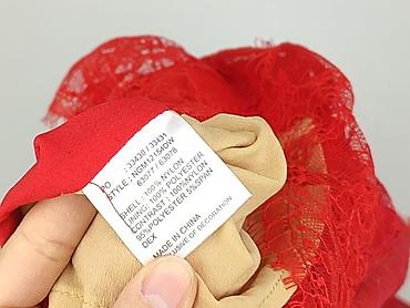 darmowe: Nasty Gal, Sukienka damska, rozmiar S — 5