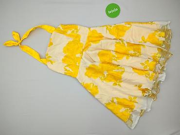 101 sukienek: Sukienka damska, rozmiar L — 2