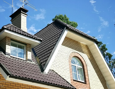 Кровля крыши: СОКУЛУК. СОКУЛУК.Плотнические работы СОКУЛУК.СОКУЛУК — 1