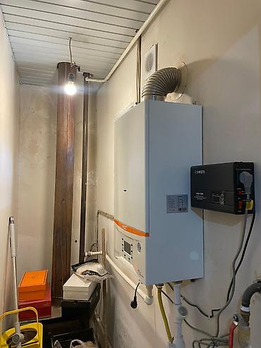 Продажа коттеджей и домов: 🏡 Продаётся дом в жилмассиве Алтын Ордо (по ул. Горького, Октябрьский — 10