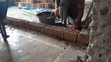 dırnaq usdası: Bənna