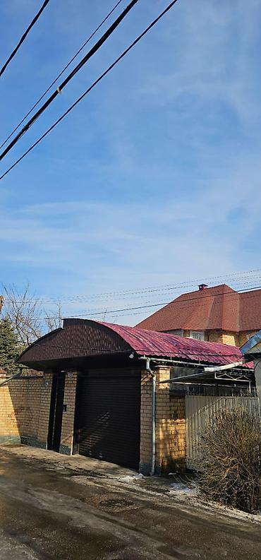 Продажа домов: Дом, 220 м², 7 комнат, Евроремонт — 10